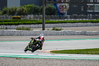 march-2018;motorbikes;no-limits;peter-wileman-photography;portugal;trackday-digital-images;valencia